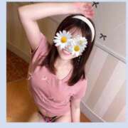 ヒメ日記 2025/04/26 12:20 投稿 まろん 淫乱痴女エステ新宿店