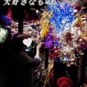 ヒメ日記 2025/04/22 12:29 投稿 まろん 淫乱痴女エステ