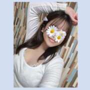 ヒメ日記 2025/04/25 12:10 投稿 まろん 淫乱痴女エステ