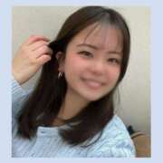 ヒメ日記 2025/04/25 17:16 投稿 まろん 淫乱痴女エステ