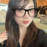 ヒメ日記 2025/04/22 15:47 投稿 ツバキ 姫路ラビット