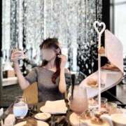 ヒメ日記 2025/05/23 16:38 投稿 ツバキ 姫路ラビット