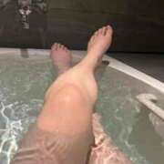 ヒメ日記 2025/05/24 18:51 投稿 ツバキ 姫路ラビット