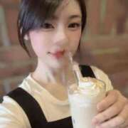 ヒメ日記 2025/06/21 15:12 投稿 ツバキ 姫路ラビット