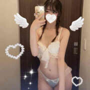 ヒメ日記 2025/06/26 20:06 投稿 ツバキ 姫路ラビット