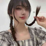 ヒメ日記 2025/06/27 20:58 投稿 ツバキ 姫路ラビット