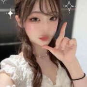 ヒメ日記 2025/07/09 13:08 投稿 ツバキ 姫路ラビット