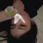 ヒメ日記 2025/07/16 21:56 投稿 ツバキ 姫路ラビット