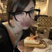 ヒメ日記 2025/07/26 01:12 投稿 ツバキ 姫路ラビット