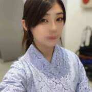 ヒメ日記 2025/08/12 22:43 投稿 ツバキ 姫路ラビット