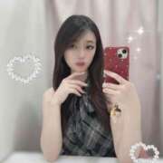 ヒメ日記 2025/08/13 19:54 投稿 ツバキ 姫路ラビット