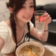 ヒメ日記 2025/08/15 01:41 投稿 ツバキ 姫路ラビット