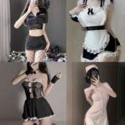 ヒメ日記 2025/10/25 21:41 投稿 ツバキ 姫路ラビット