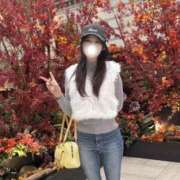 ヒメ日記 2025/10/28 19:59 投稿 ツバキ 姫路ラビット