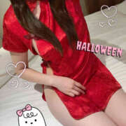 ヒメ日記 2025/10/30 14:09 投稿 ツバキ 姫路ラビット