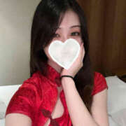 ヒメ日記 2025/10/30 18:56 投稿 ツバキ 姫路ラビット