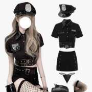 ヒメ日記 2025/11/06 13:58 投稿 ツバキ 姫路ラビット