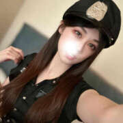 ツバキ コスプレたのしい笑 姫路ラビット