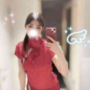 ツバキ チラ見え...// 姫路ラビット