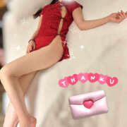 ツバキ お礼日記 姫路ラビット