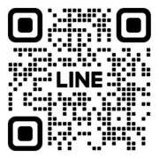 ヒメ日記 2025/04/23 17:45 投稿 うた 若妻LOVE