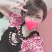 ヒメ日記 2025/04/24 15:48 投稿 うた 若妻LOVE