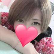 ヒメ日記 2025/04/25 08:36 投稿 うた 若妻LOVE