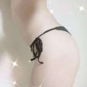 ヒメ日記 2025/04/28 10:33 投稿 うた 若妻LOVE