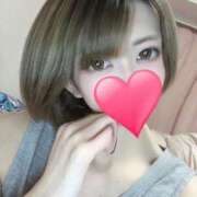 ヒメ日記 2025/04/28 12:03 投稿 うた 若妻LOVE