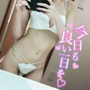 ヒメ日記 2025/04/28 13:15 投稿 うた 若妻LOVE