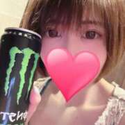 ヒメ日記 2025/04/28 14:15 投稿 うた 若妻LOVE