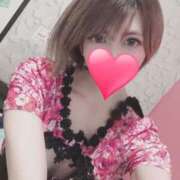 ヒメ日記 2025/04/28 22:07 投稿 うた 若妻LOVE