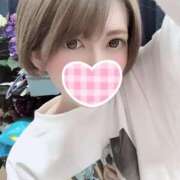 ヒメ日記 2025/04/29 14:00 投稿 うた 若妻LOVE