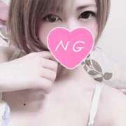 ヒメ日記 2025/04/30 11:45 投稿 うた 若妻LOVE