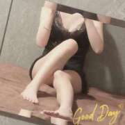 ヒメ日記 2025/04/30 16:00 投稿 うた 若妻LOVE