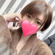 ヒメ日記 2025/04/30 17:11 投稿 うた 若妻LOVE