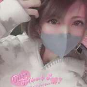 ヒメ日記 2025/05/01 17:15 投稿 うた 若妻LOVE