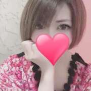 ヒメ日記 2025/05/11 12:45 投稿 うた 若妻LOVE