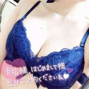 ヒメ日記 2025/05/12 12:02 投稿 うた 若妻LOVE