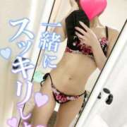 ヒメ日記 2025/05/12 15:45 投稿 うた 若妻LOVE