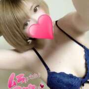 ヒメ日記 2025/05/12 20:30 投稿 うた 若妻LOVE