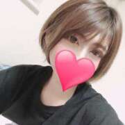 ヒメ日記 2025/05/12 23:45 投稿 うた 若妻LOVE