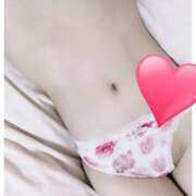 ヒメ日記 2025/05/13 12:02 投稿 うた 若妻LOVE