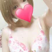 ヒメ日記 2025/05/13 13:15 投稿 うた 若妻LOVE