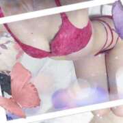 ヒメ日記 2025/05/13 19:15 投稿 うた 若妻LOVE