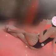 ヒメ日記 2025/05/13 22:18 投稿 うた 若妻LOVE