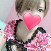 ヒメ日記 2025/05/14 18:30 投稿 うた 若妻LOVE