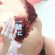 ヒメ日記 2025/05/18 10:02 投稿 うた 若妻LOVE