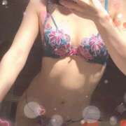 ヒメ日記 2025/05/19 16:45 投稿 うた 若妻LOVE