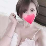 ヒメ日記 2025/05/19 19:15 投稿 うた 若妻LOVE